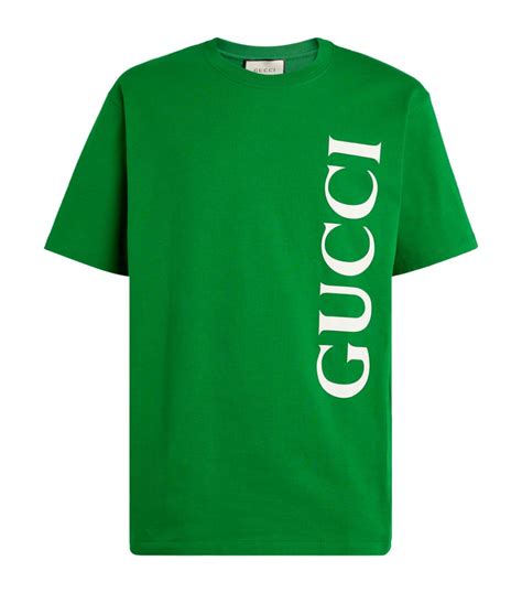 gucci t shirt on sale